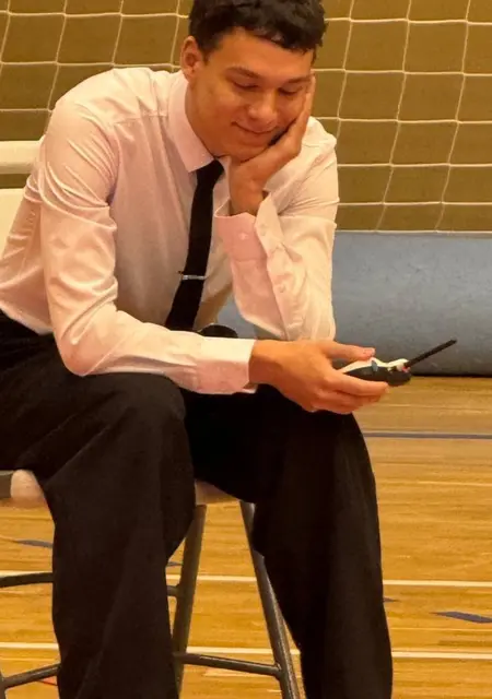 Я Стас, 20, знакомлюсь для приятного времяпровождения в Белгороде