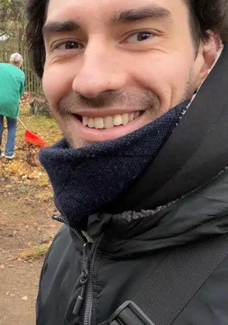 Я Дмитирий, 29, из Мытищ, ищу знакомство для приятного времяпровождения