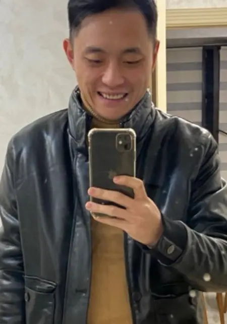 Semyon из Ярославля, мне 30, познакомлюсь без обязательств