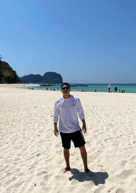 Карим из Абакана, мне 29, познакомлюсь на одну ночь