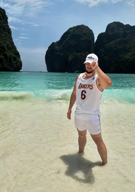 Эдуард из Мирного, ищу на сайте вирта