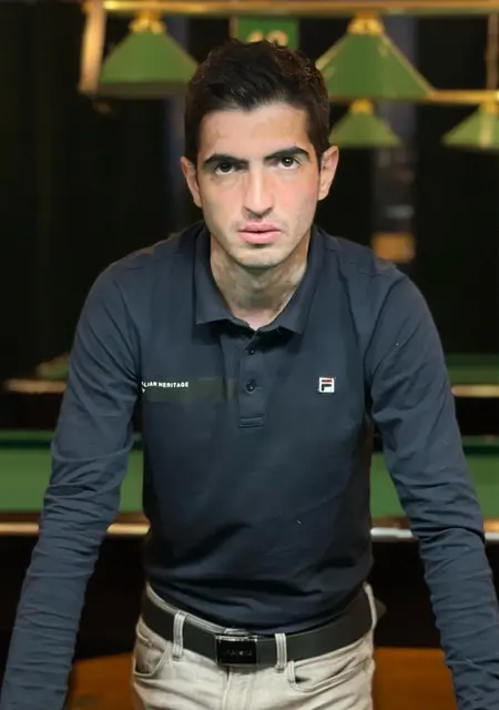 Garry из Волгограда, мне 27, познакомлюсь для открытые отношения