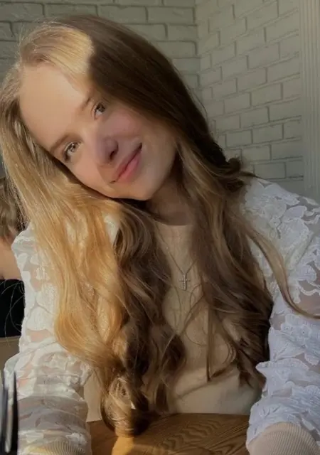 Я Ангелина, 25, из Ступина, ищу знакомство для открытые отношения