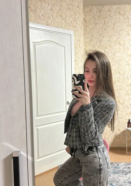 Я Ольга, 20, знакомлюсь для совместных путешествий в Сочи