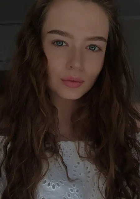 Кира из Магнитогорска, мне 30, познакомлюсь для дружбы