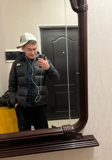 Андрей из Подольска, ищу на сайте знакомства на одну ночь