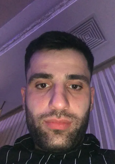 Я Артем, 27, из Ставрополя, ищу знакомства без обязательств