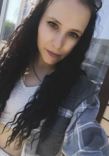 Аля из Челябинска, ищу на сайте знакомства без обязательств