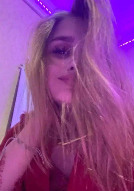 Анна из Богородска, ищу на сайте общение