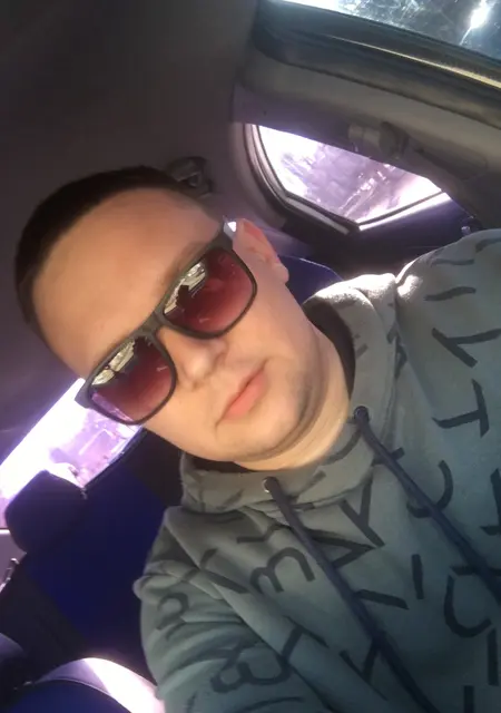 Я Денис, 31, знакомлюсь без обязательств в Кстове