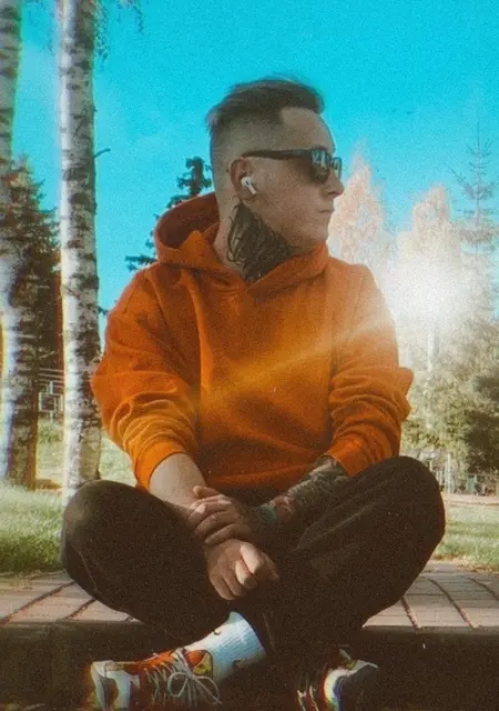 Олег из Твери, ищу на сайте приятное времяпровождение