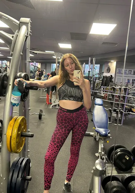 Я Allessan, 29, знакомлюсь для постоянных отношений в Москве