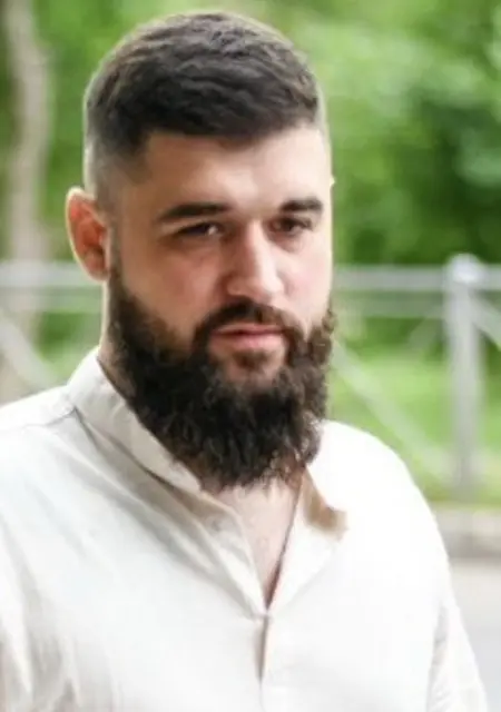 Сергей из Фрязина, ищу на сайте общение