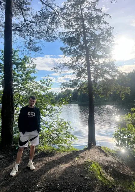 Дмитрий из Череповца, ищу на сайте знакомства на одну ночь