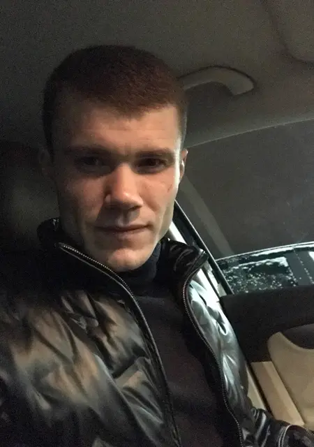 Денис из Павлова, ищу на сайте приятное времяпровождение