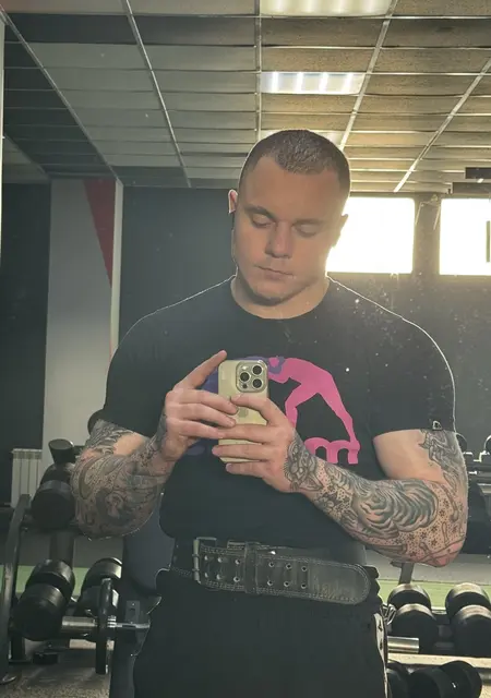 Я Персик, 25, знакомлюсь без обязательств в Железнодорожном