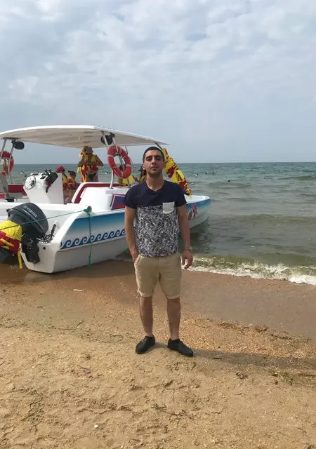 Гор из Ставрополя, ищу на сайте знакомства на одну ночь