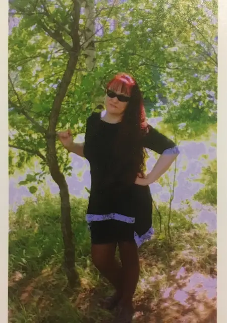 Я Elena, 46, знакомлюсь для приятного времяпровождения в Сургуте