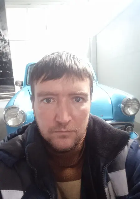 Айрат из Набережных Челнов, ищу на сайте знакомства без обязательств