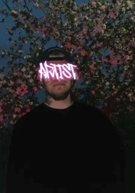 Я Artist, 24, знакомлюсь для вирта в Миассе