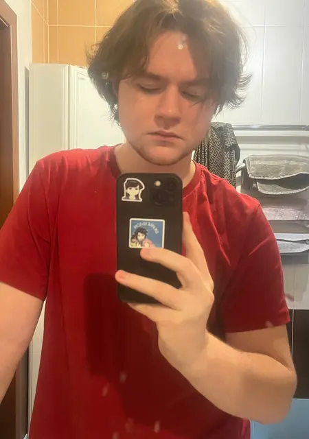 Артём из Томска, ищу на сайте знакомства на одну ночь