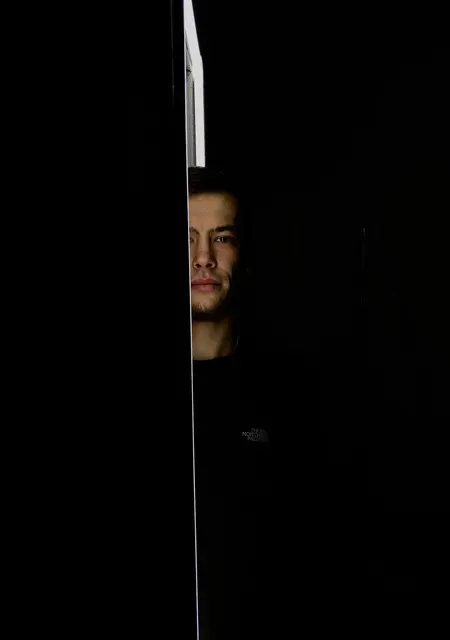 Артур из Волжска, ищу на сайте приятное времяпровождение