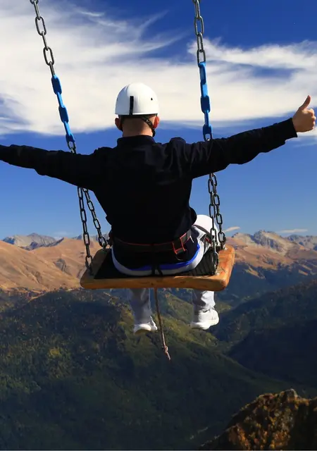 Максим из Норильска, мне 25, познакомлюсь на одну ночь