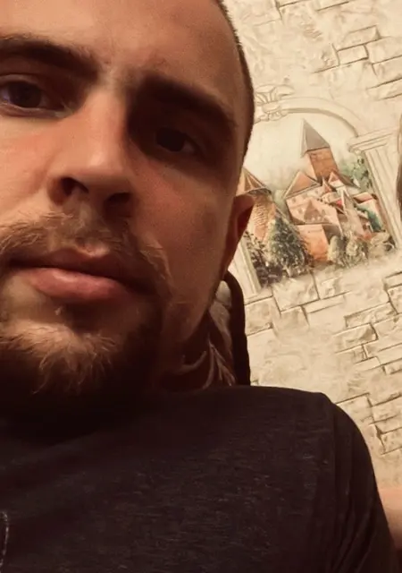 Игорь из Ставрополя, ищу на сайте приятное времяпровождение