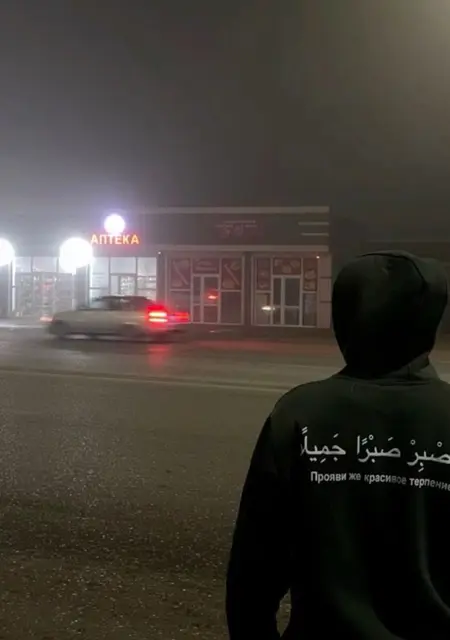 Максим из Нижнего Тагила, мне 18, познакомлюсь на одну ночь