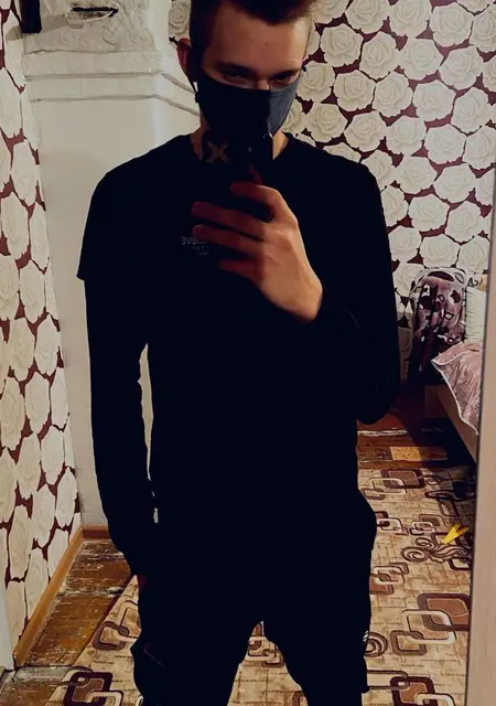 Я Влад, 28, из Владимира, ищу знакомство для открытые отношения