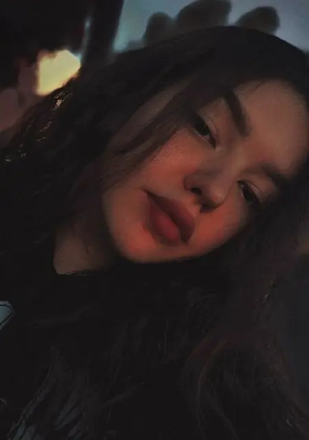 Я Виктория, 18, из Сочи, ищу знакомство для вирта