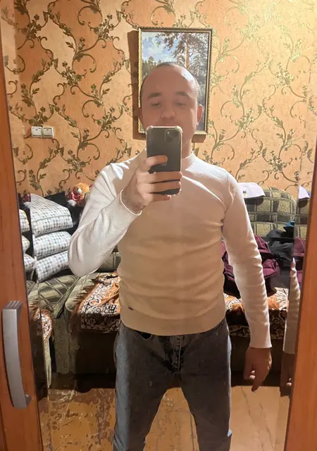 Я Константин, 27, из Тулы, ищу знакомство для постоянных отношений