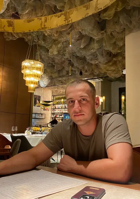 Я Рустам, 27, знакомлюсь для приятного времяпровождения в Белгороде