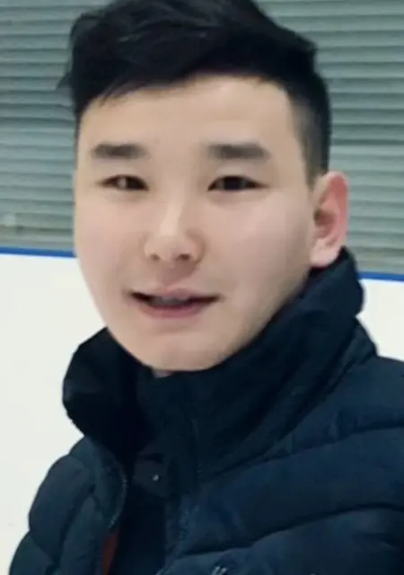 Данила из Улан-Удэ, ищу на сайте приятное времяпровождение