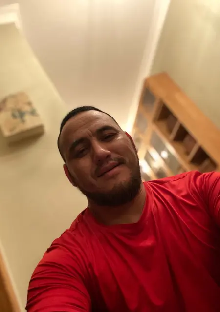 Leon из Твери, мне 37, познакомлюсь для вирта