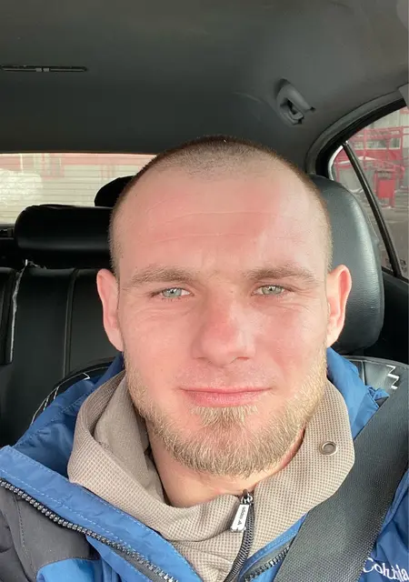 Незнакомый из Пензы, мне 32, познакомлюсь без обязательств