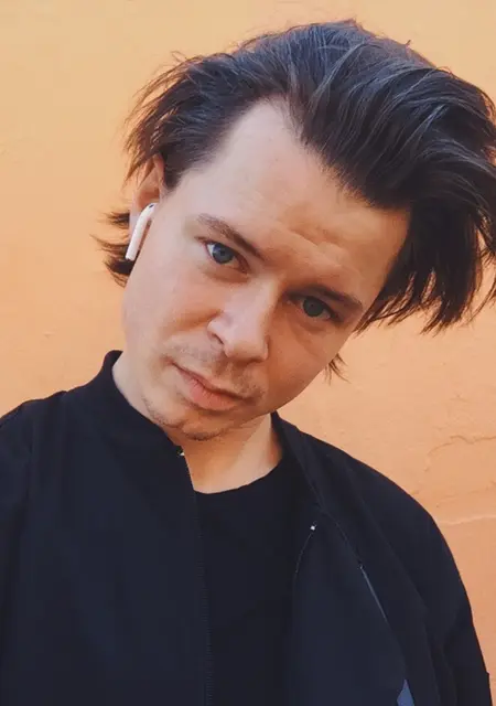 Евгений из Одинцова, мне 29, познакомлюсь для приятного времяпровождения