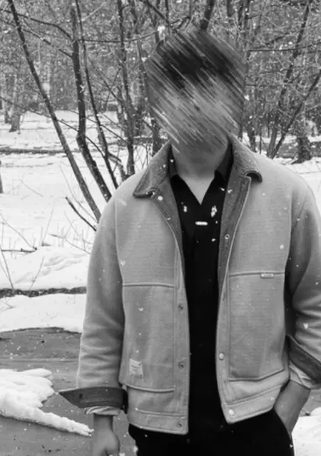 Я Озод, 19, знакомлюсь на одну ночь в Егорьевске