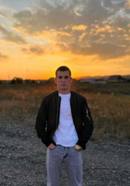 Денис из Абакана, ищу на сайте приятное времяпровождение