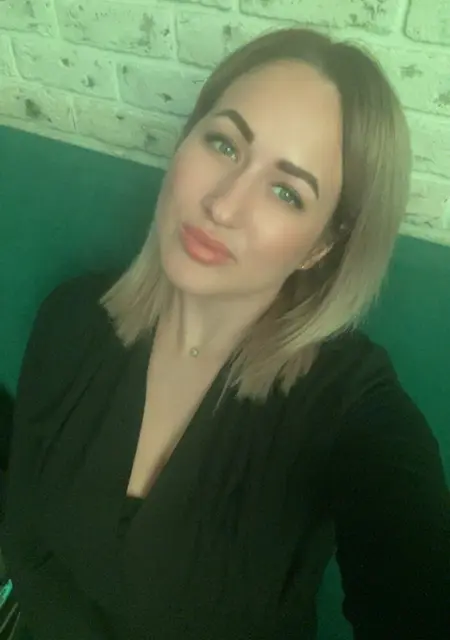 Я , 25, знакомлюсь в Александрове