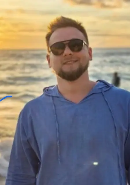 Дмитрий из Фрязина, ищу на сайте вирта