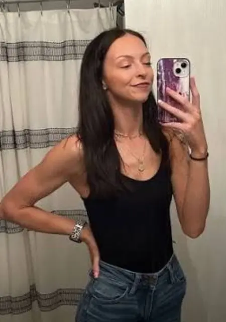 Romi de Málaga, busco en el sitio chatear