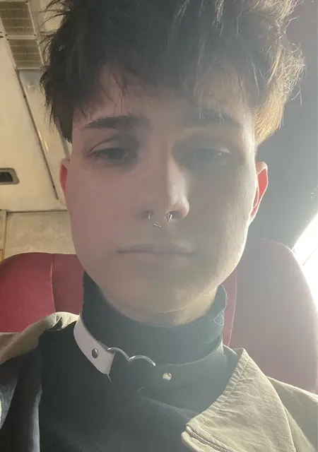 Я Ярослав, 21, знакомлюсь без обязательств в Самаре