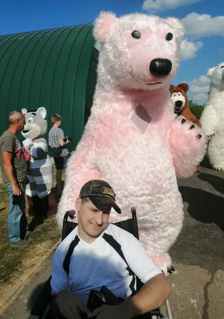 Я Илья, 31, знакомлюсь без обязательств в Иванове