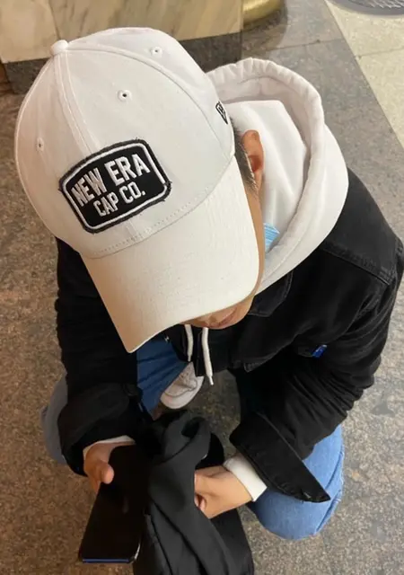 Ays из Петропавловска-Камчатского, ищу на сайте знакомства на одну ночь