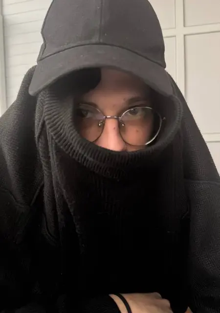 Витя из Тамбова, ищу на сайте знакомства без обязательств