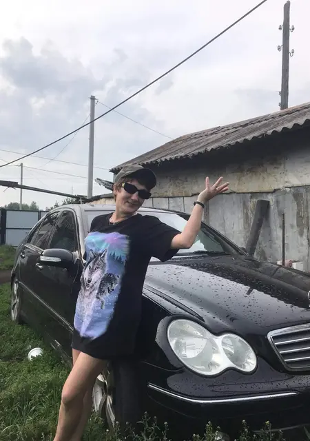 Moderated из Нижневартовска, мне 27, познакомлюсь для открытые отношения