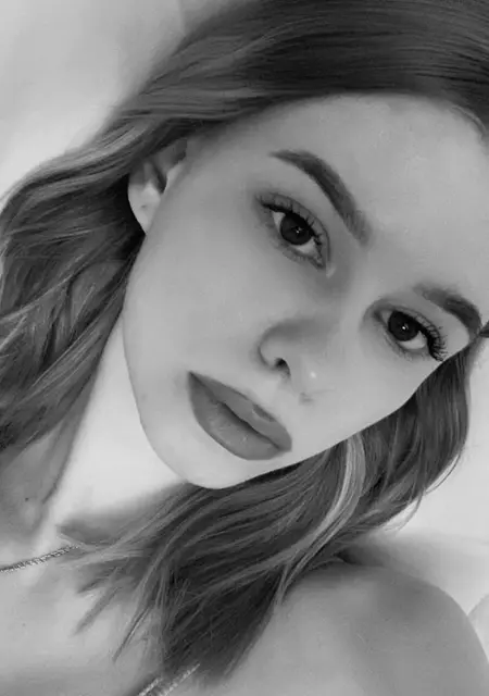 Кристина из Волгограда, мне 28, познакомлюсь для приятного времяпровождения