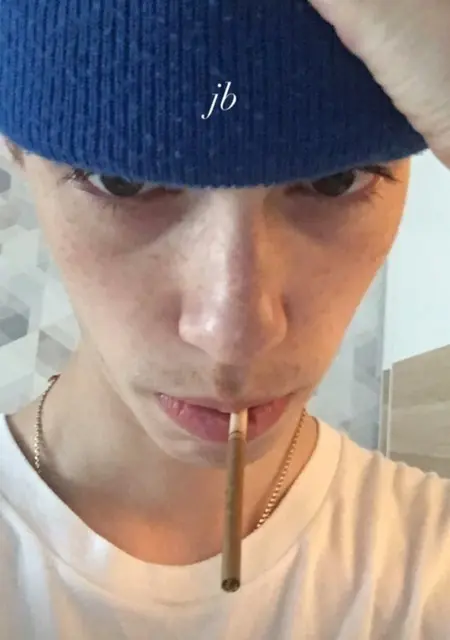 Даниил из Арзамаса, ищу на сайте знакомства на одну ночь