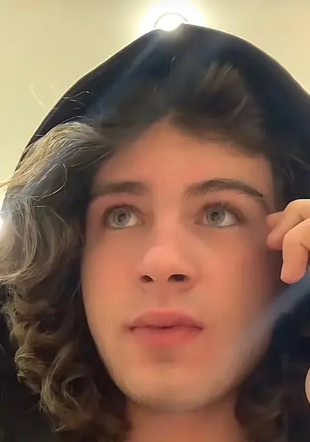 Я Alexey, 25, из Фрязина, ищу знакомство для общения